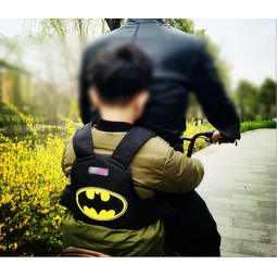 Dog Training Whistle Factory - Adjustable Pitch Whistle with Lanyard for Pets