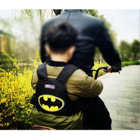 Dog Training Whistle Factory - Adjustable Pitch Whistle with Lanyard for Pets