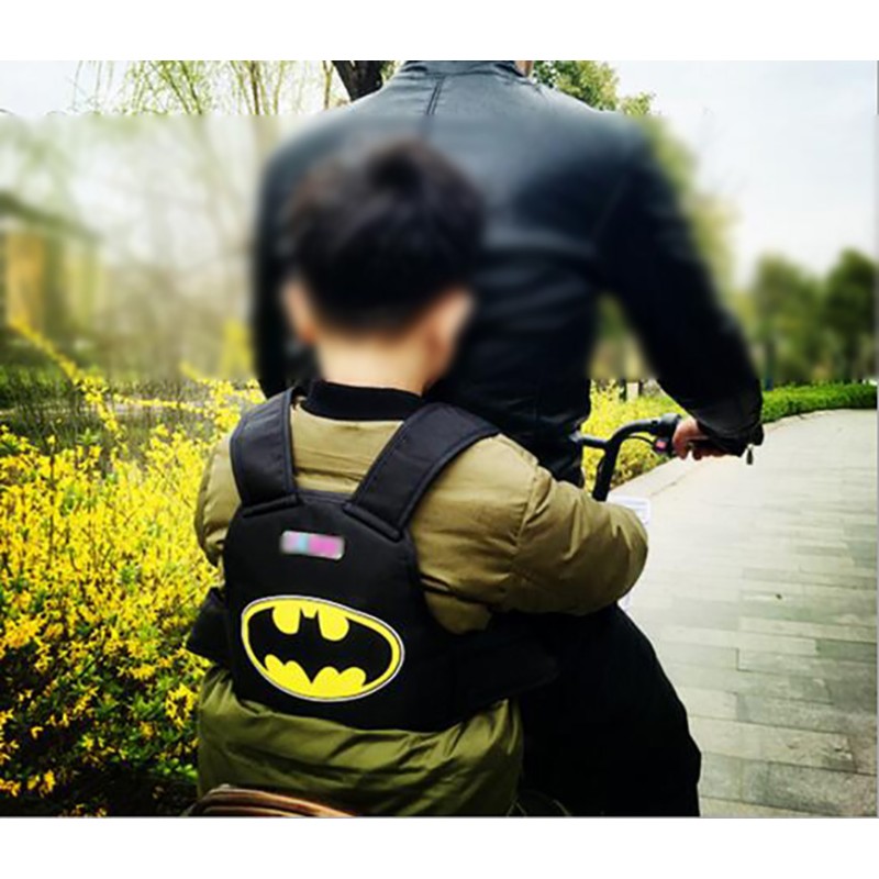 Dog Training Whistle Factory - Adjustable Pitch Whistle with Lanyard for Pets