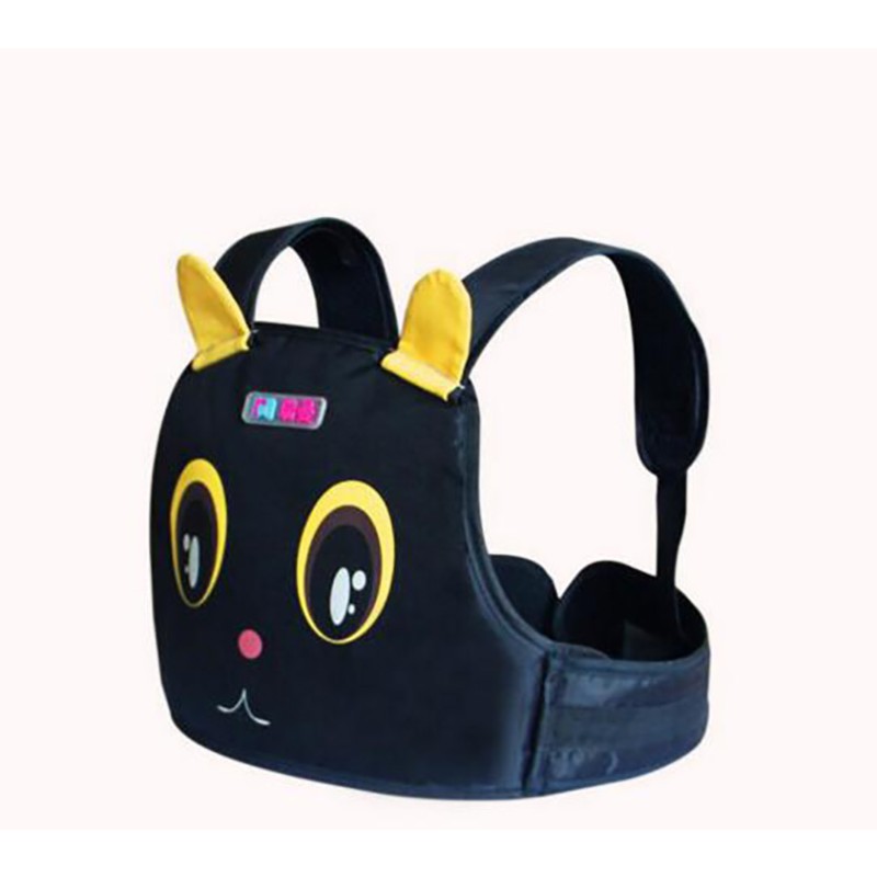 Dog Training Whistle Factory - Adjustable Pitch Whistle with Lanyard for Pets