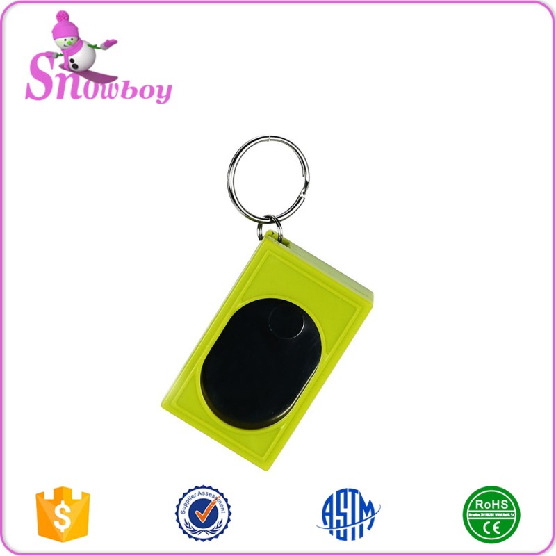 Dog Training Clicker Manufacturer - New Type for Dog Training