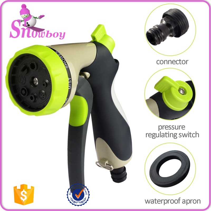 Car Seat Cover Manufacturer - Waterproof Hammock Style Cover for Pet Car Seats