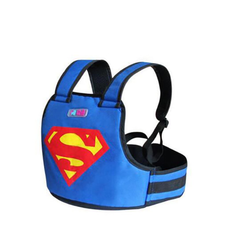 Dog Training Whistle Factory - Adjustable Pitch Whistle with Lanyard for Pets