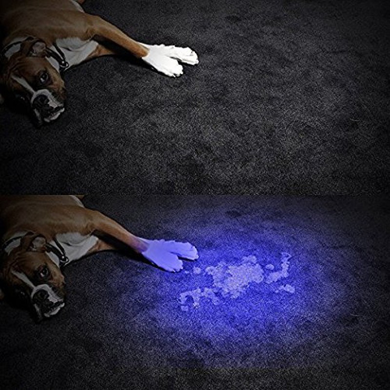 Laser Pointer Stick Supplier - Custom Silvery Laser Mouse Pointer Cat Training Toy