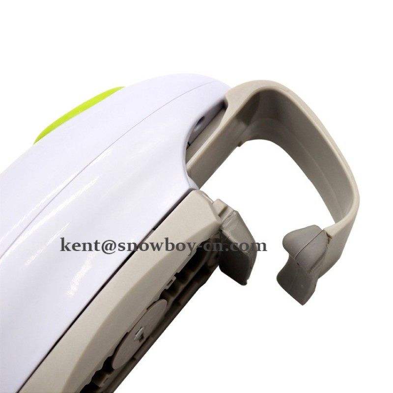 Bottle Accessories Manufacturer - Wholesale Handle Pendant Chain Initial Letter Charm