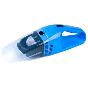 Car Dent Repair Tool Manufacturer - Hand Puller Pump Suction Cups for Dent Repair