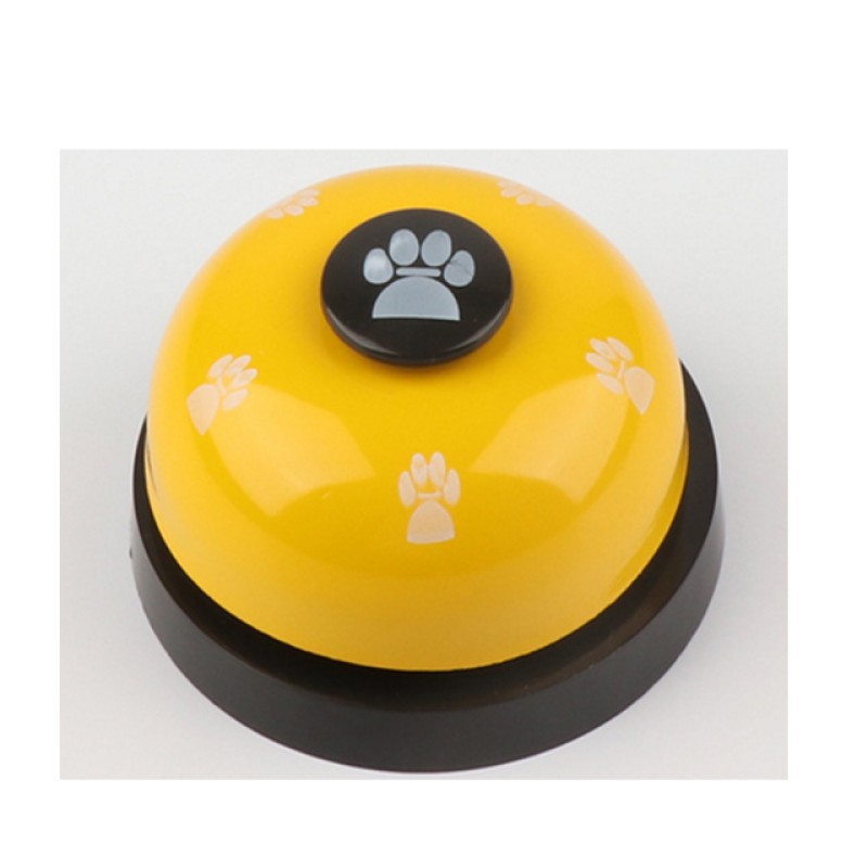 Dog Training Bell Factory - Pet Dog Training Door Bell