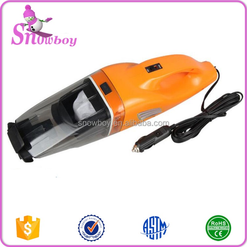 Car Dent Repair Tool Manufacturer - Hand Puller Pump Suction Cups for Dent Repair