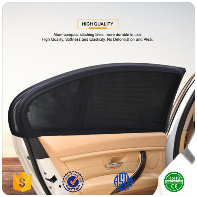 Car Body Repair Tool Supplier - Top Quality Metal Car Body Dent Repair Kit