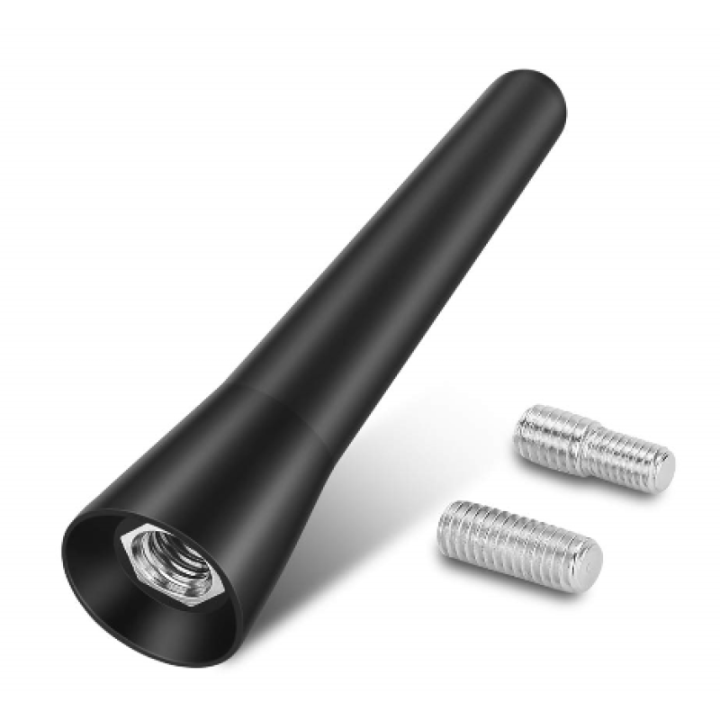 Car Seat Pad Supplier - Pregnant Women Safety Accessories Bump Belly Belt Pad