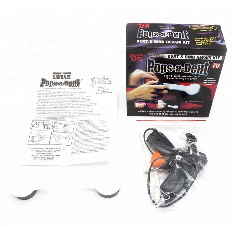 Travel Storage Cup Manufacturer - New Arrival Portable 2 in 1 Empty Children Food Cup