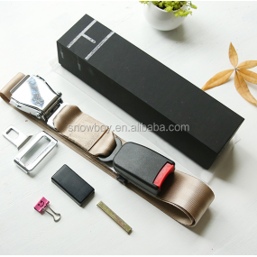 Pet Travel Bowl Manufacturer - Custom Collapsible Silicone Food Water Bowl for Dogs