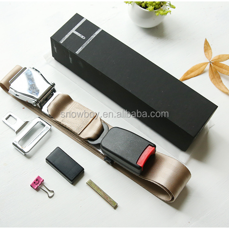 Pet Travel Bowl Manufacturer - Custom Collapsible Silicone Food Water Bowl for Dogs