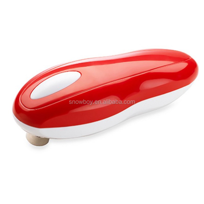 Carabiner Clips Factory - Custom Logo D Shaped Metal Aluminum Keychain Hook