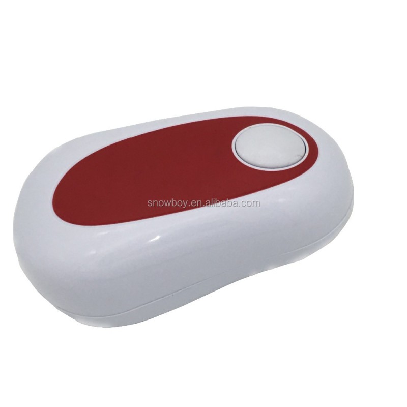 Dough Scoring Tool Supplier - Custom Kitchen Slashing Repair Knife with Wood Handle