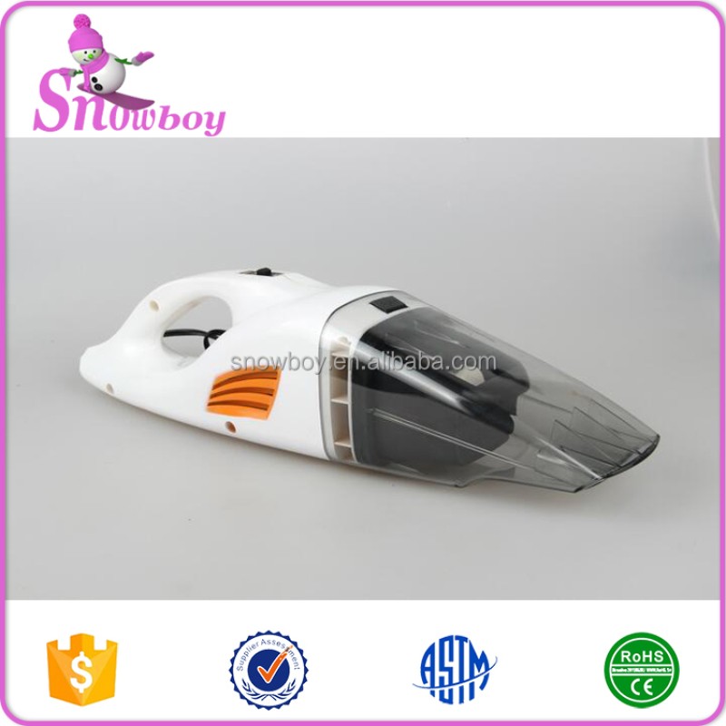 Car Dent Repair Tool Manufacturer - Hand Puller Pump Suction Cups for Dent Repair