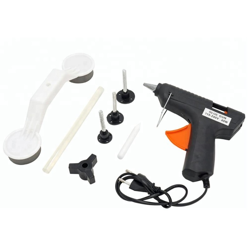 Travel Storage Cup Manufacturer - New Arrival Portable 2 in 1 Empty Children Food Cup