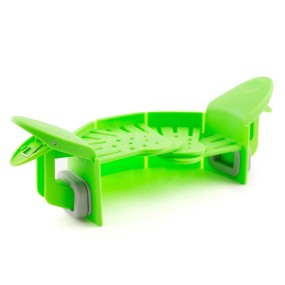 Hair Spray Bottle Factory - Water Atomiser Salon Sprayer Hairdresser Tool