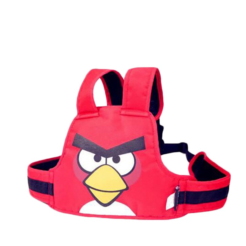 Dog Training Whistle Factory - Adjustable Pitch Whistle with Lanyard for Pets