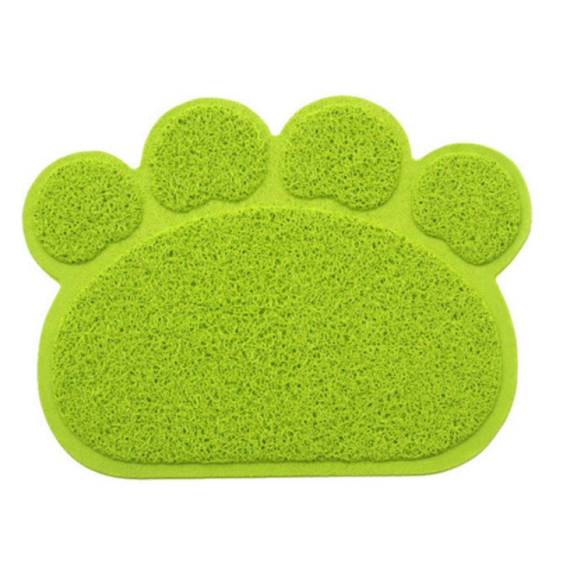 PVC Cat Mat Factory - High Quality PVC Mat for Cats