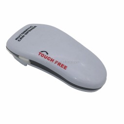 Pocket Ashtray Manufacturer - Portable Mini Ashtray for Travel