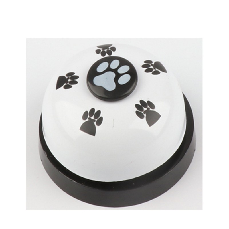 Dog Training Bell Factory - Pet Dog Training Door Bell