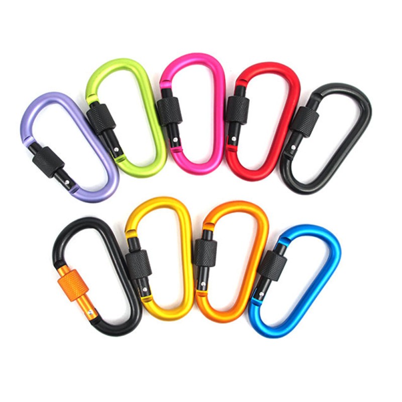 Baby Towel Factory - Wholesale Cartoon Cotton Hooded Bath Towel