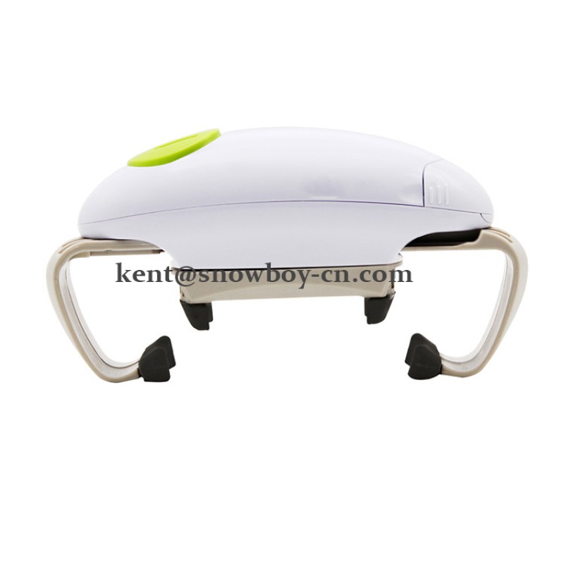 Bottle Accessories Manufacturer - Wholesale Handle Pendant Chain Initial Letter Charm