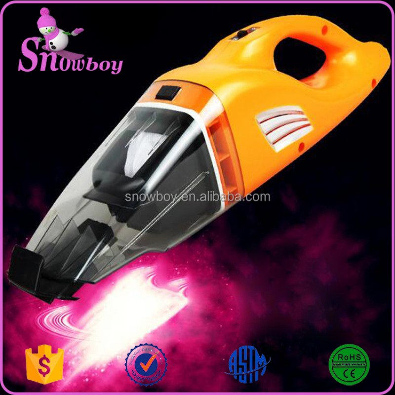 Car Dent Repair Tool Manufacturer - Hand Puller Pump Suction Cups for Dent Repair