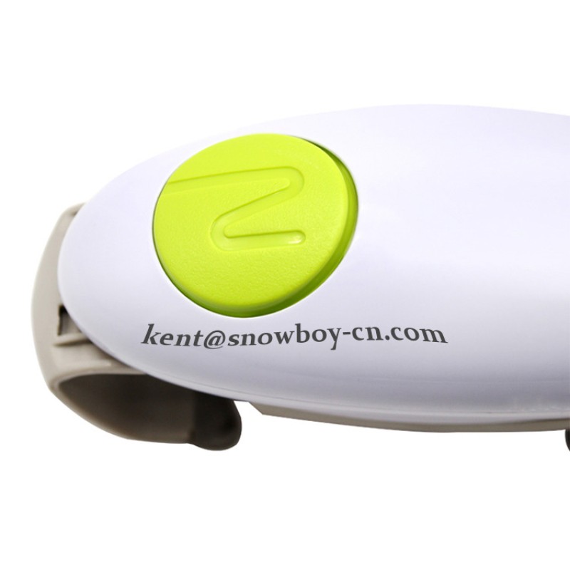 Bottle Accessories Manufacturer - Wholesale Handle Pendant Chain Initial Letter Charm