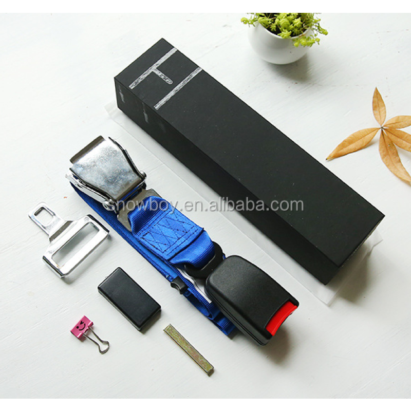 Pet Travel Bowl Manufacturer - Custom Collapsible Silicone Food Water Bowl for Dogs