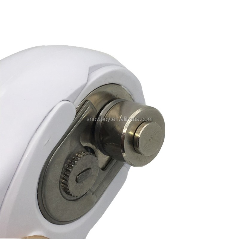 Dough Scoring Tool Supplier - Custom Kitchen Slashing Repair Knife with Wood Handle