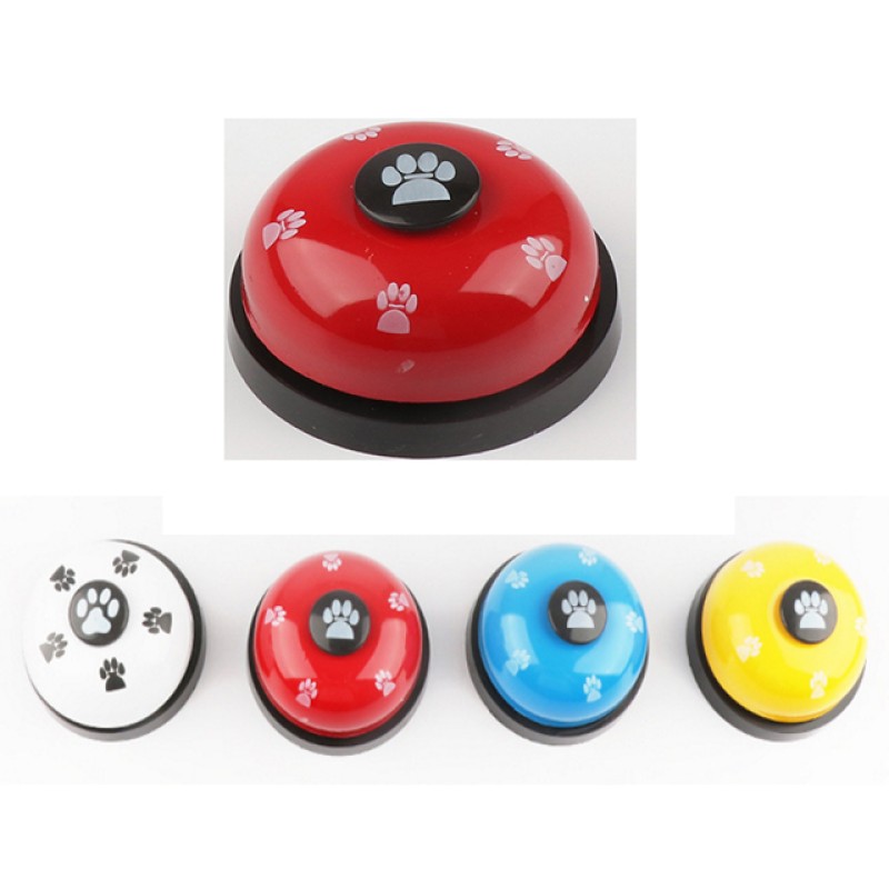 Dog Training Bell Factory - Pet Dog Training Door Bell
