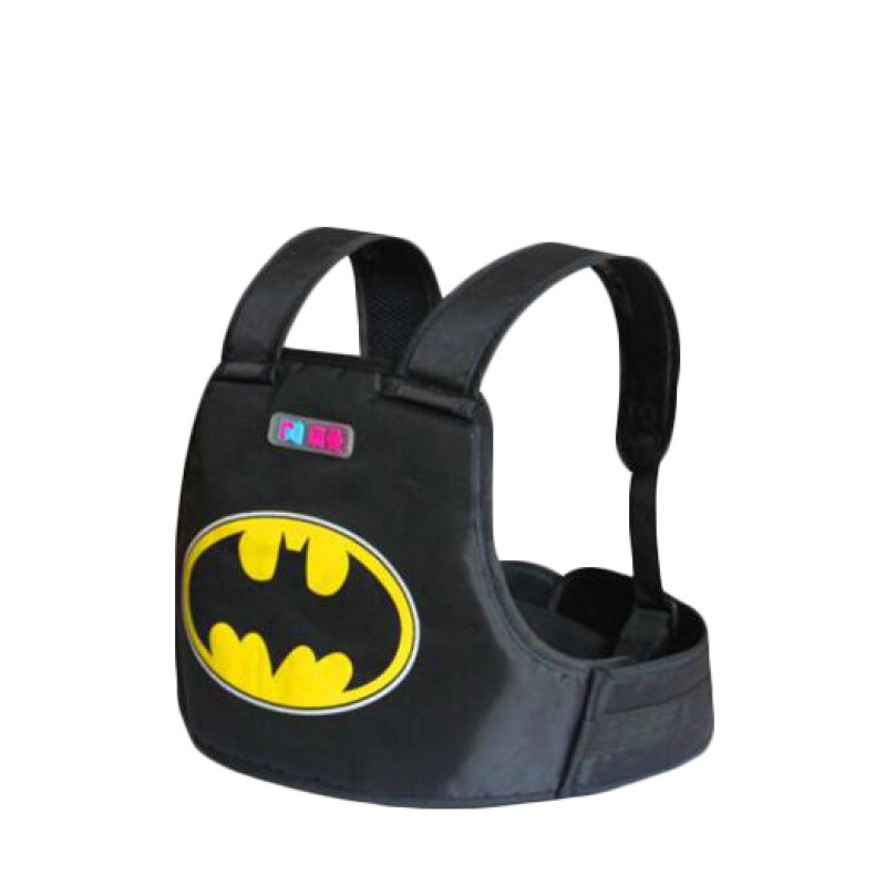 Dog Training Whistle Factory - Adjustable Pitch Whistle with Lanyard for Pets