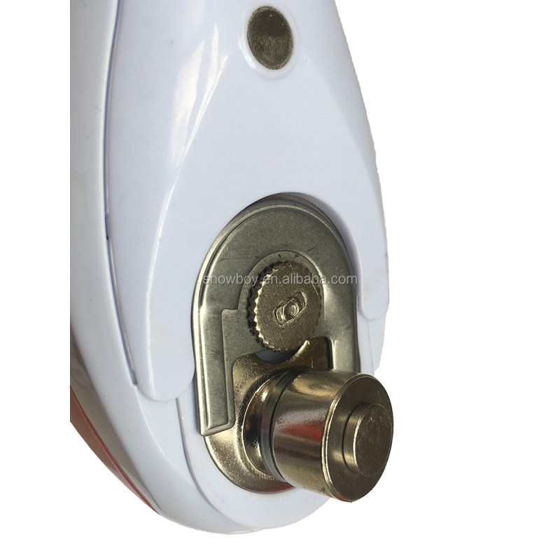 Carabiner Clips Factory - Custom Logo D Shaped Metal Aluminum Keychain Hook