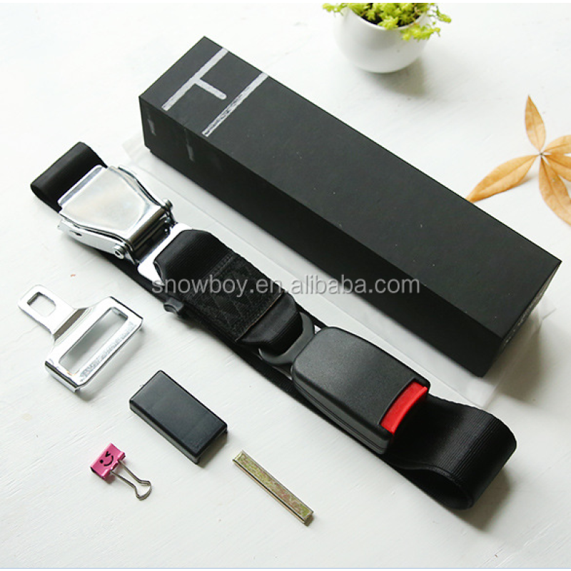 Pet Travel Bowl Manufacturer - Custom Collapsible Silicone Food Water Bowl for Dogs