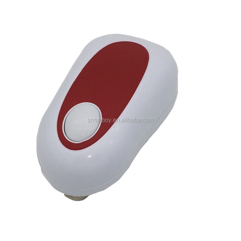 Dough Scoring Tool Supplier - Custom Kitchen Slashing Repair Knife with Wood Handle