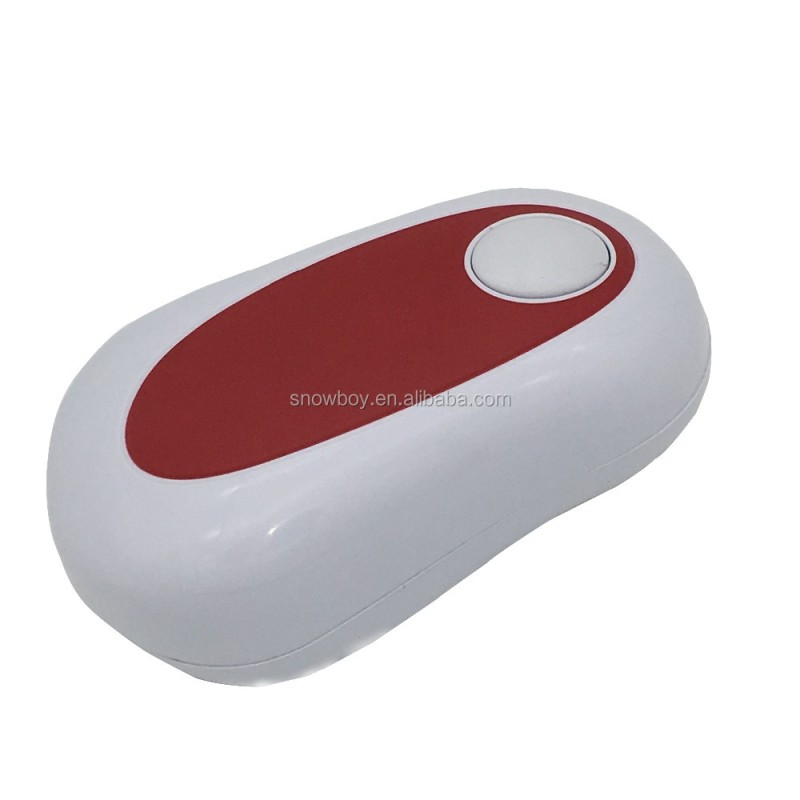 Dough Scoring Tool Supplier - Custom Kitchen Slashing Repair Knife with Wood Handle