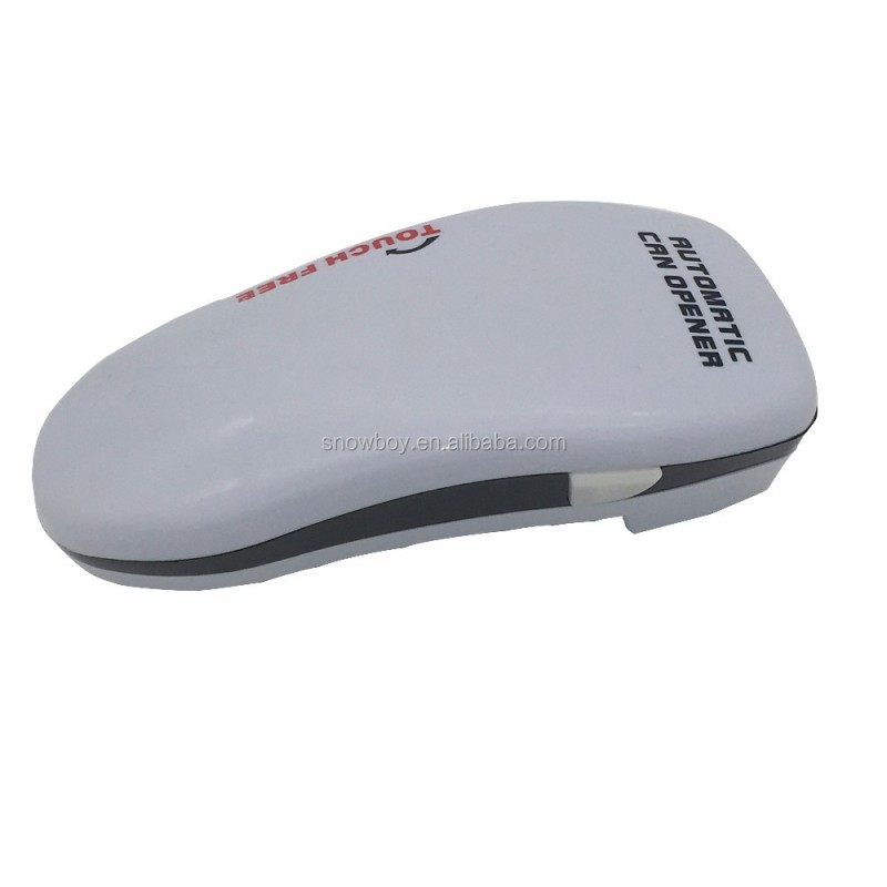 Pocket Ashtray Manufacturer - Portable Mini Ashtray for Travel