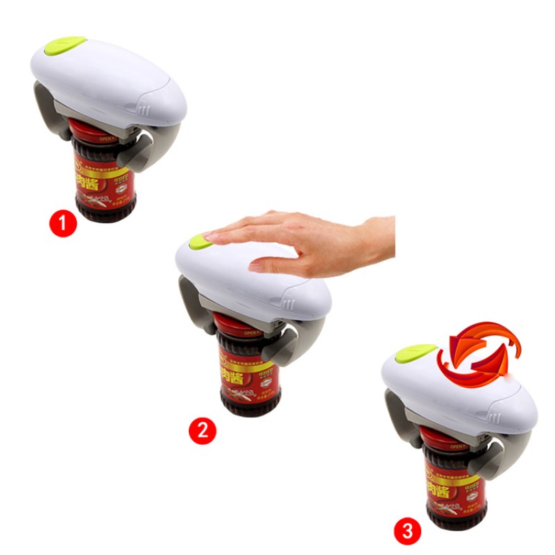 Bottle Accessories Manufacturer - Wholesale Handle Pendant Chain Initial Letter Charm