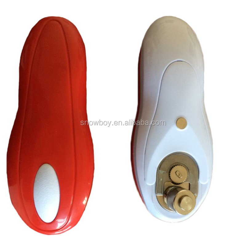 Carabiner Clips Factory - Custom Logo D Shaped Metal Aluminum Keychain Hook