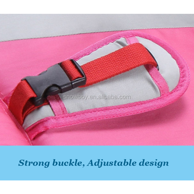 Pet ID Tag Supplier - Plastic Anti-Lost Customizable ID Tag for Dogs