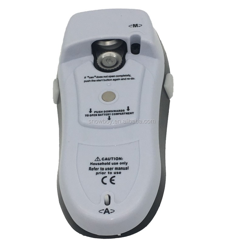 Pocket Ashtray Manufacturer - Portable Mini Ashtray for Travel