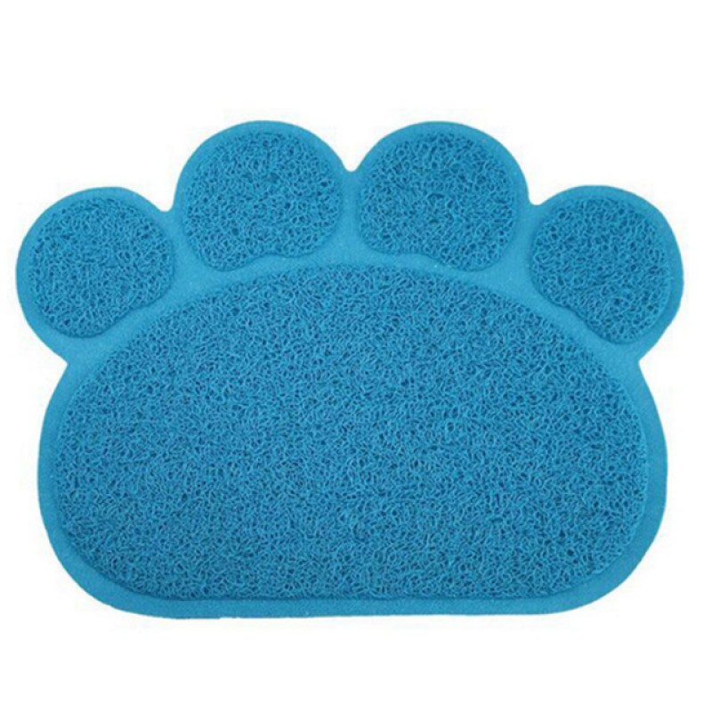 PVC Cat Mat Factory - High Quality PVC Mat for Cats