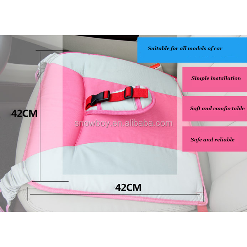 Pet ID Tag Supplier - Plastic Anti-Lost Customizable ID Tag for Dogs