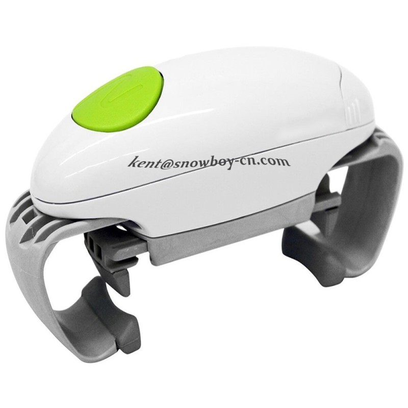 Bottle Accessories Manufacturer - Wholesale Handle Pendant Chain Initial Letter Charm