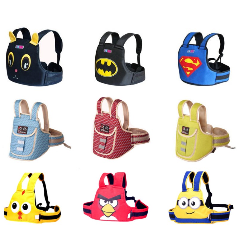 Dog Training Whistle Factory - Adjustable Pitch Whistle with Lanyard for Pets