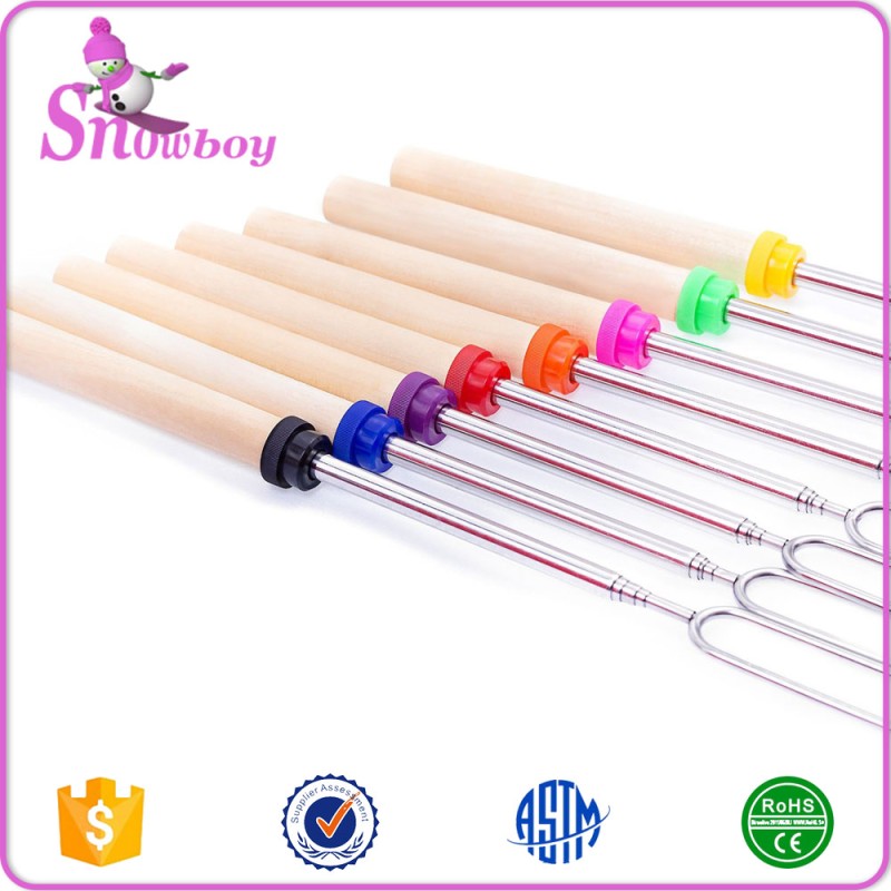 Pill Storage Box Supplier - Outdoor Travel Waterproof Mini Aluminum Pill Bottle