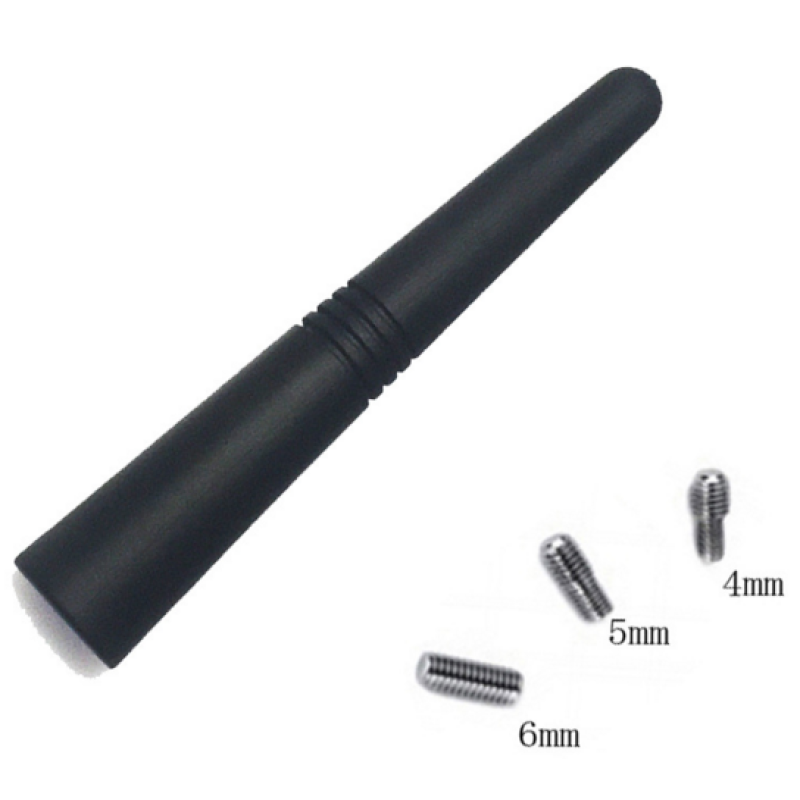 Car Seat Pad Supplier - Pregnant Women Safety Accessories Bump Belly Belt Pad