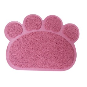 PVC Cat Mat Factory - High Quality PVC Mat for Cats